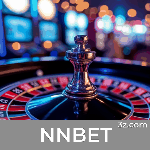NNBET: Plataforma de Cassino e Apostas Segura