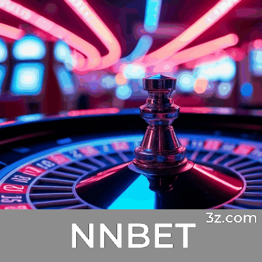 NNBET: Plataforma de Cassino e Apostas Segura