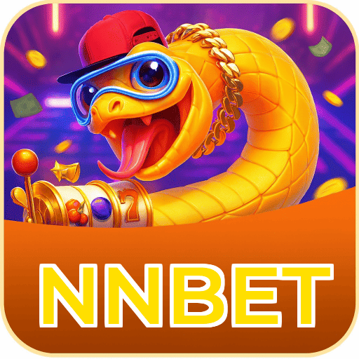 NNBET: Plataforma de Cassino e Apostas Segura